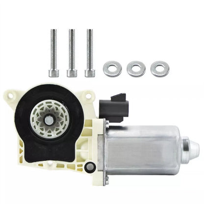Electric Side Step Motor Replacement for Car (80-03129-90)