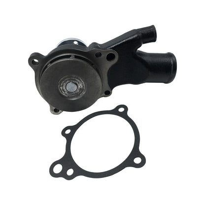 Circulation Water Pump for Mercruiser/OMC/Volvo Penta 3.0L/2.5L