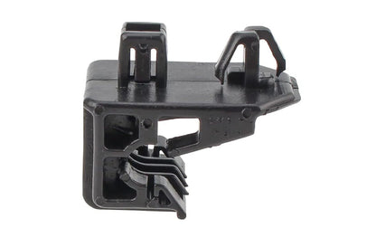 2 x Headlight Bracket Clips for Toyota Lexus Corolla Tacoma 4Runner (1993-2002)