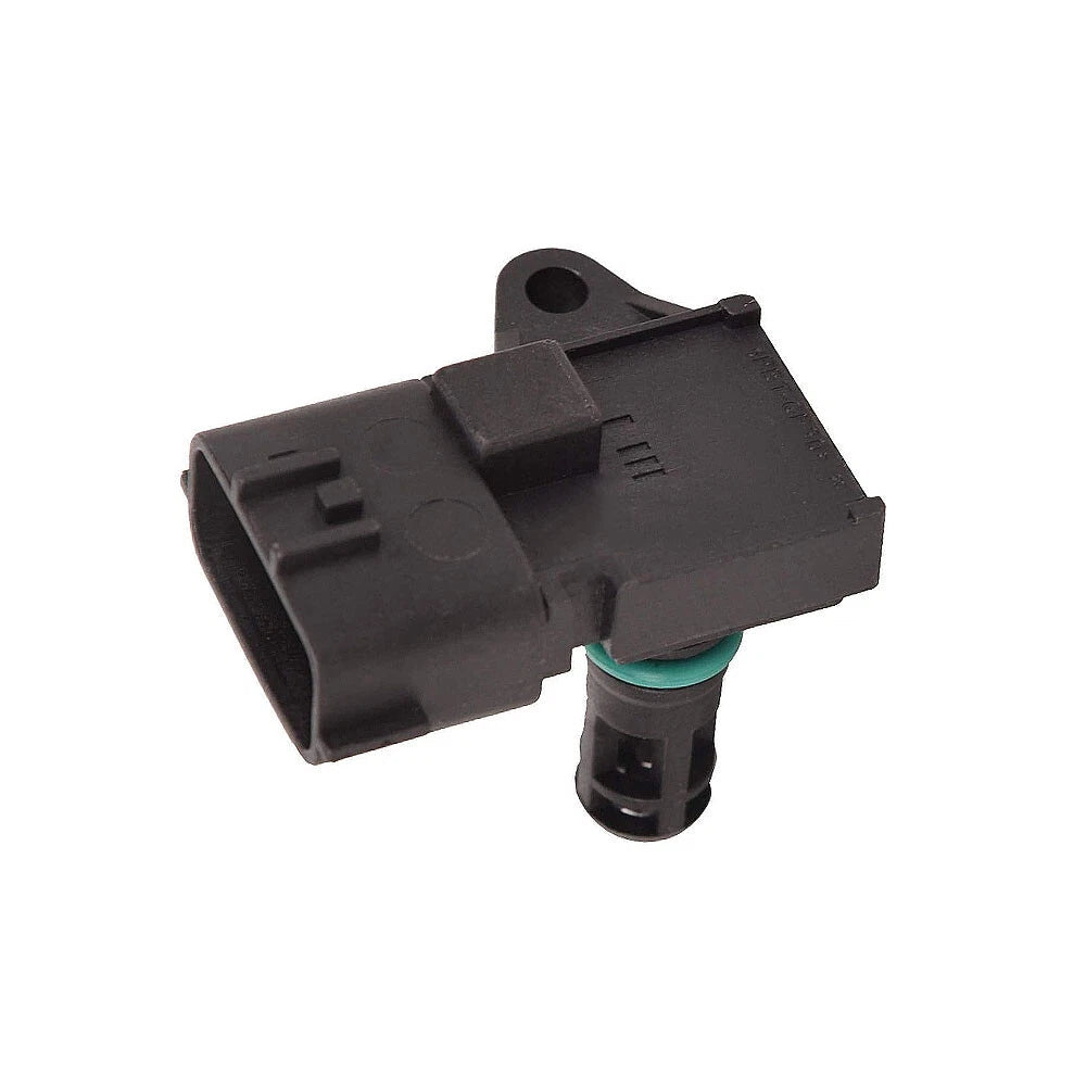 MAP Air Intake Pressure Sensor for Dodge Ram 2500 3500 6.7L (2007-)