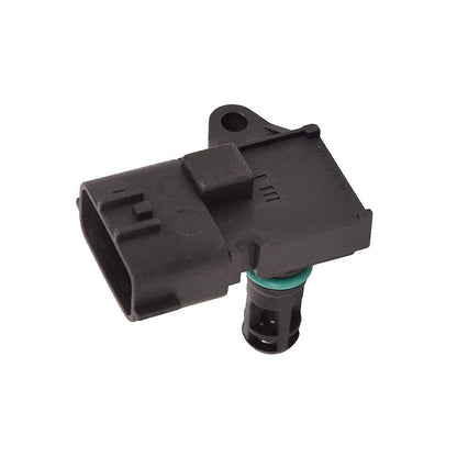 MAP Air Intake Pressure Sensor for Dodge Ram 2500 3500 6.7L (2007-)