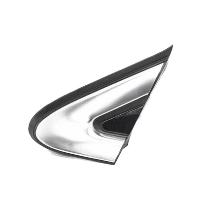 Fender Corner Molding Left for 2019-2023 Hyundai Santa Fe (2019-2023)