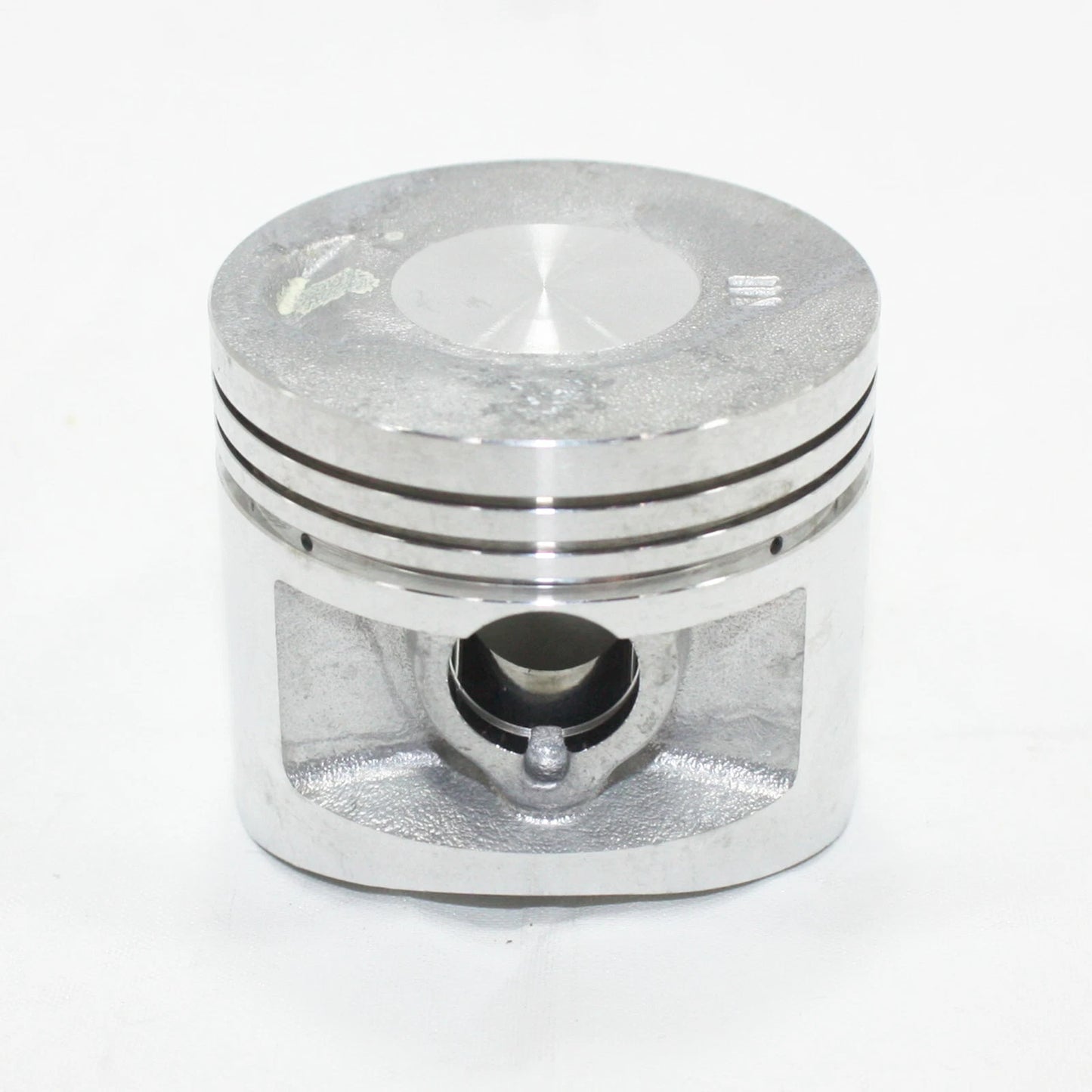 55mm 15mm Piston Rings for LIFAN 140cc Engine PIT PRO DIRT BIKE
