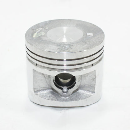 55mm 15mm Piston Rings for LIFAN 140cc Engine PIT PRO DIRT BIKE