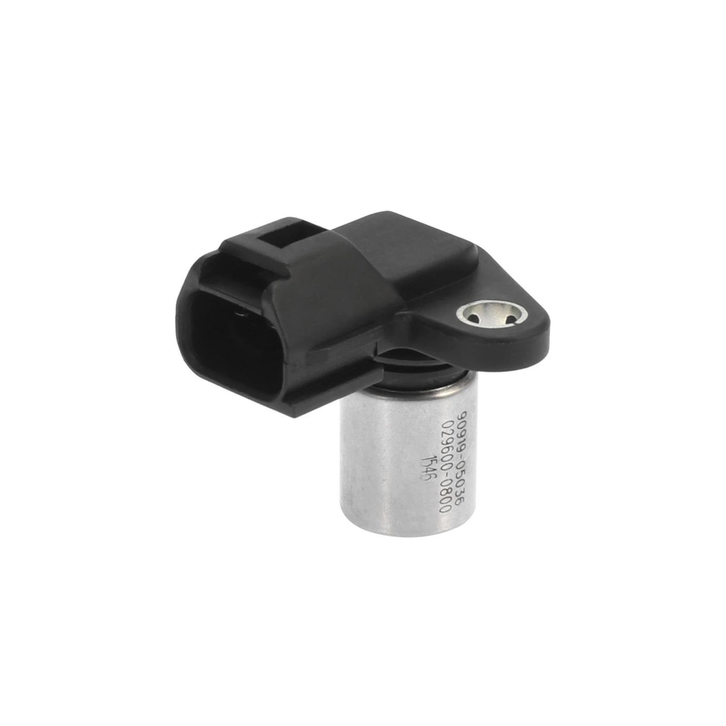 Crankshaft Position Sensor for Toyota 4Runner (2003-2009)