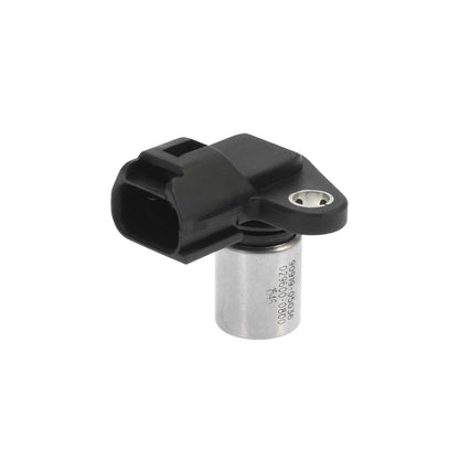 Crankshaft Position Sensor for Toyota 4Runner (2003-2009)