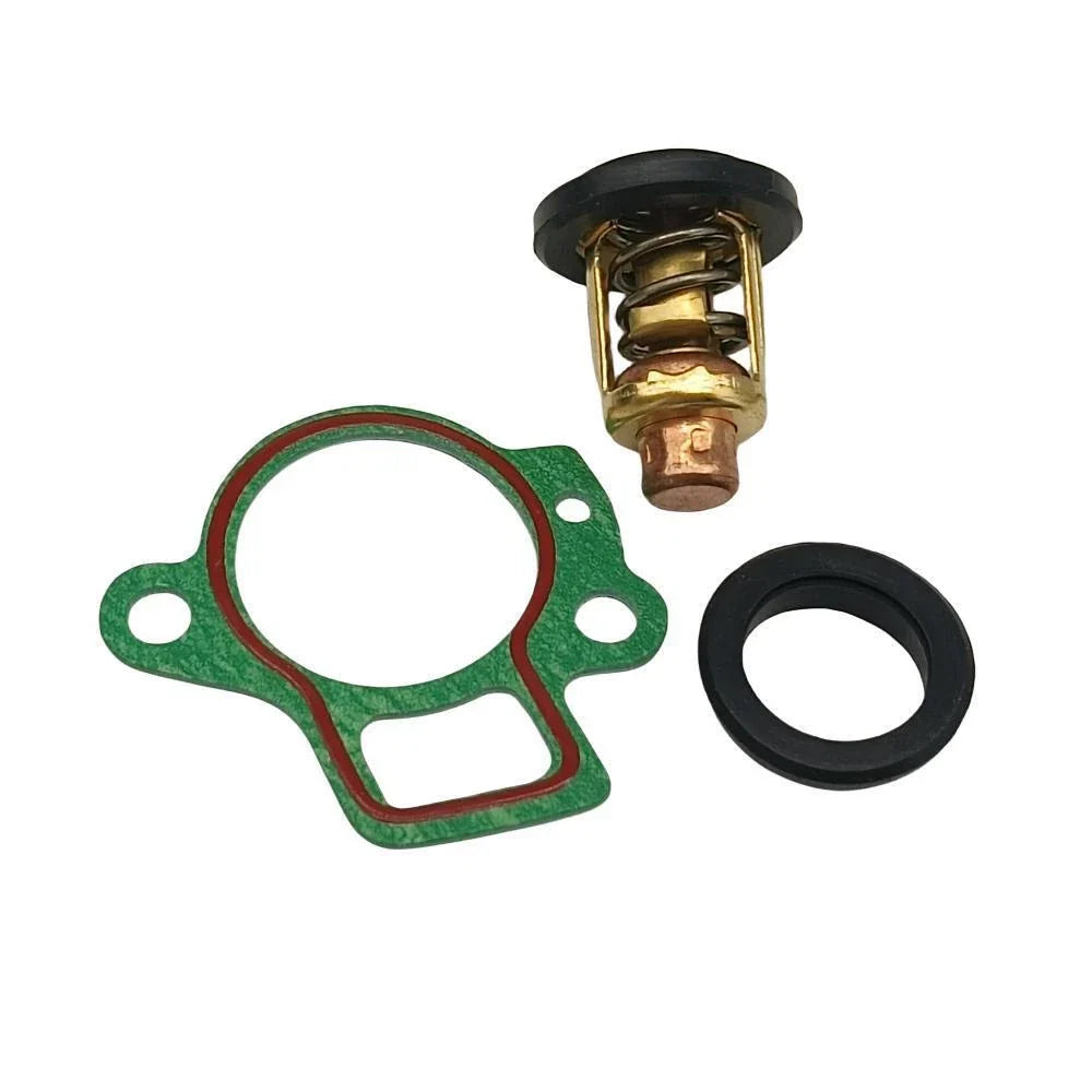 Maintenance Repair Kit for Yamaha F30B/F40F Outboard (40-60HP)