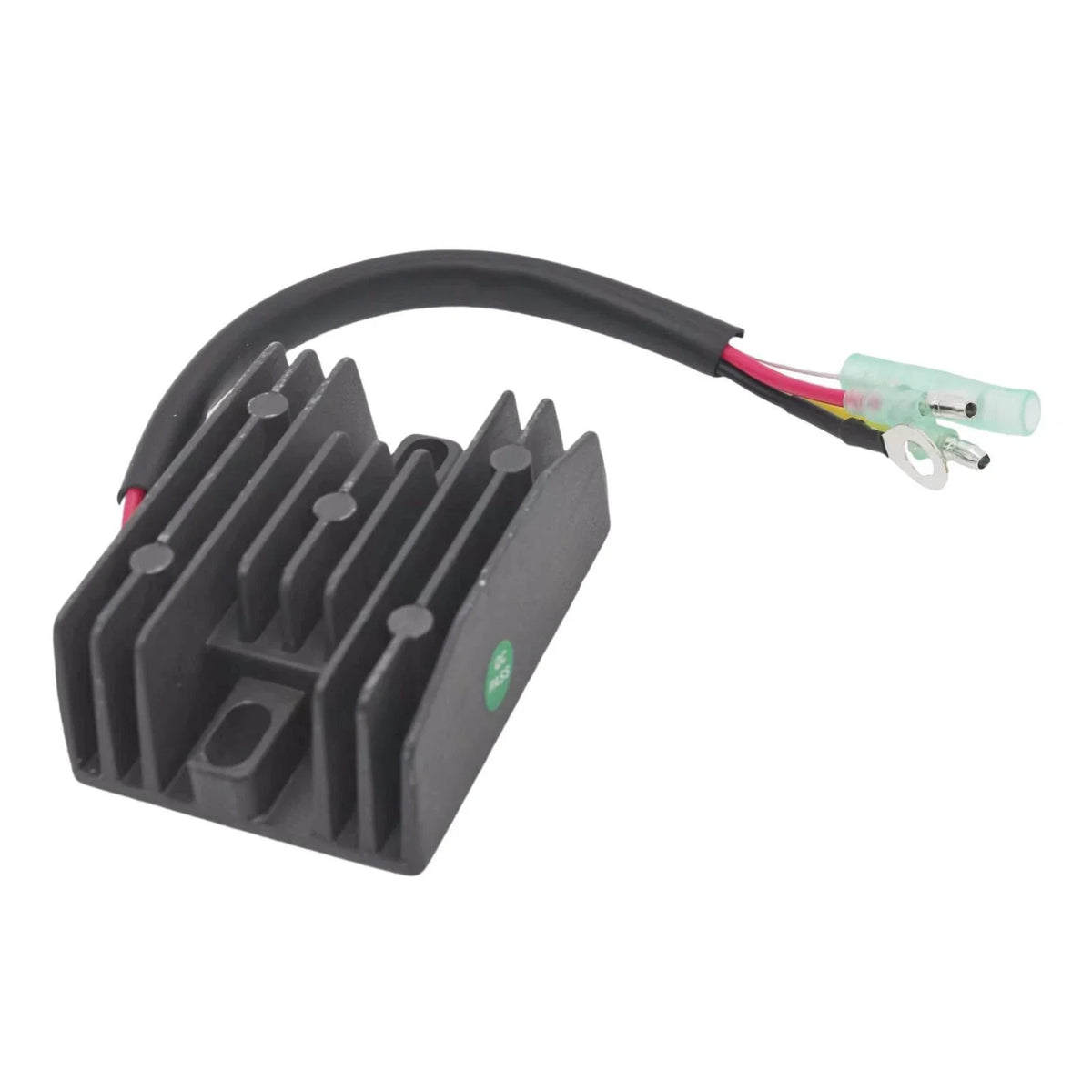 Rectifier Regulator for Suzuki DF9.9 (2005-2009) / DF15 (2004-2012) Outboard