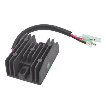 Rectifier Regulator for Suzuki DF9.9 (2005-2009) / DF15 (2004-2012) Outboard