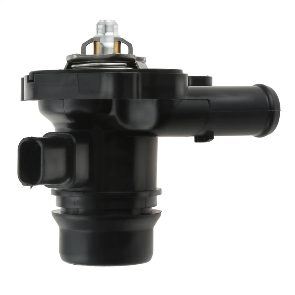 Engine Coolant Thermostat for Chevrolet Cruze, Buick Encore (2011-2019)