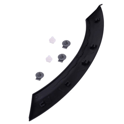 Front Right Wheel Arch Cover for BMW Mini Cooper R50 R52 R53 (2002-2008)