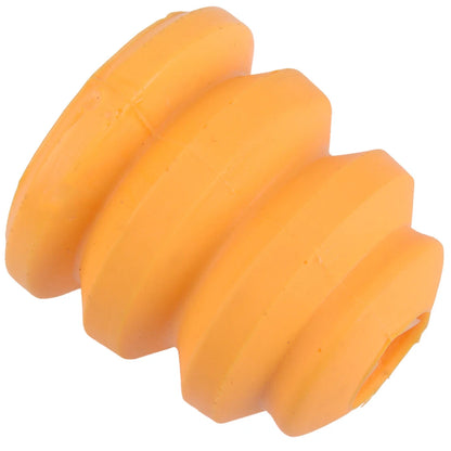 4pcs Suspension Bumper Stopper for GMC Sierra 1500 (2001-2007)