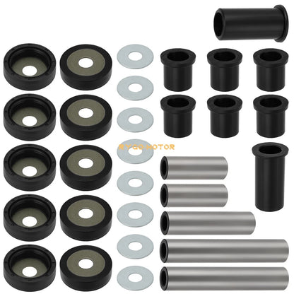 Rear A-Arm Bushing Seal for Suzuki King Quad