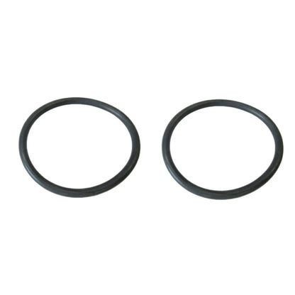 Lower Unit O Ring Seal for Mercury Mariner 25HP (18-7115, 25-26722, 25-20266)