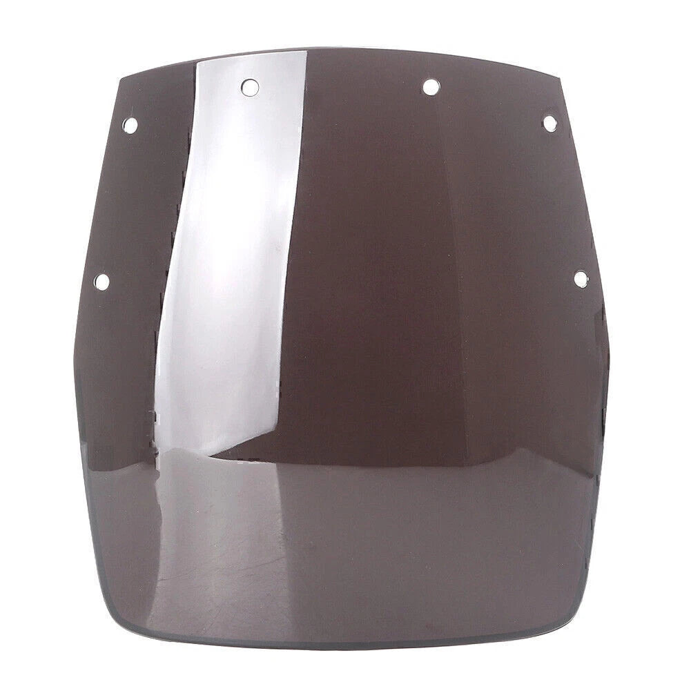 Front Windshield for Kawasaki Ninja EX250 (1988-2007)
