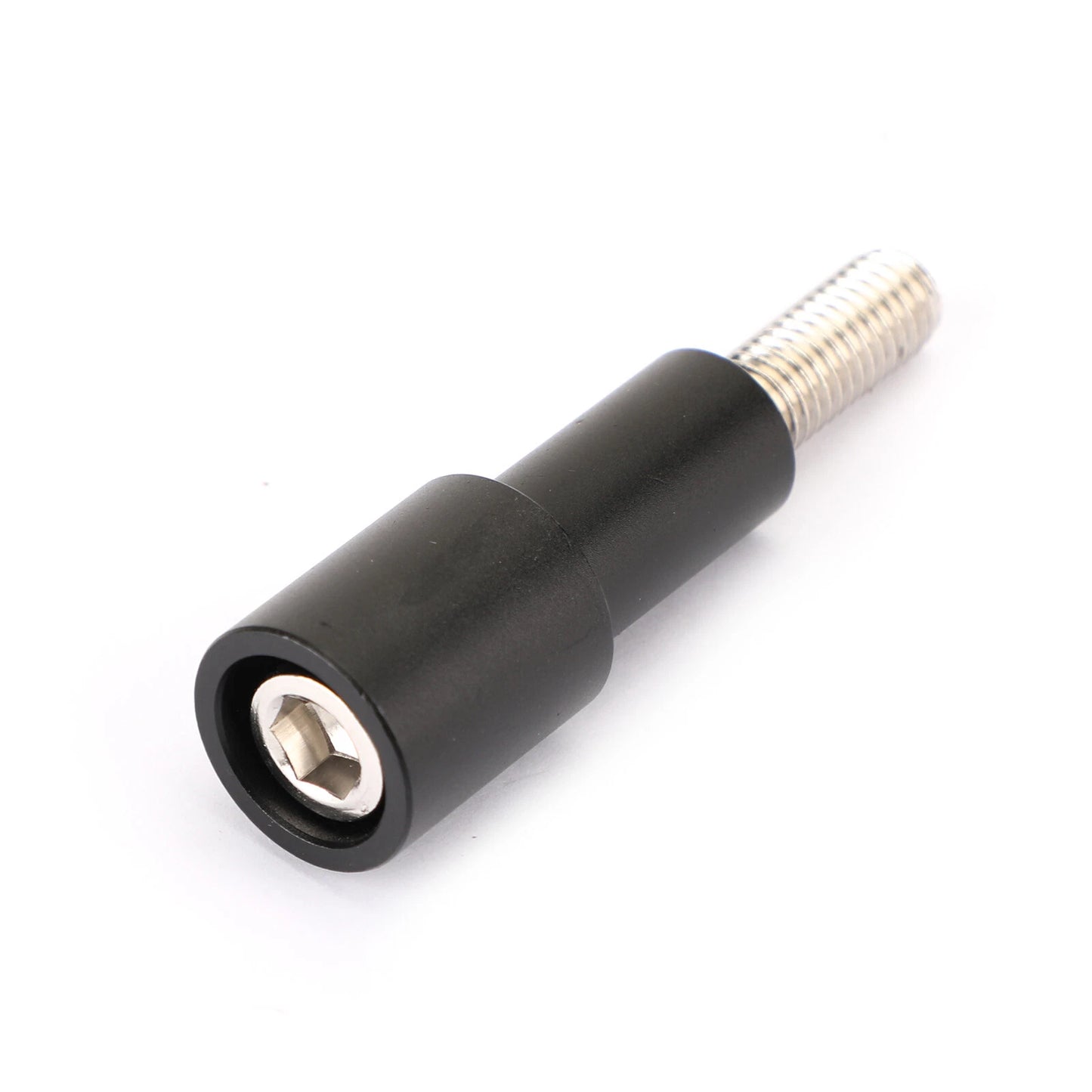 GPS Holder for BMW K 1600 GT GTL R1200 R1250 RT (2014-2020)