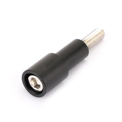 GPS Holder for BMW K 1600 GT GTL R1200 R1250 RT (2014-2020)