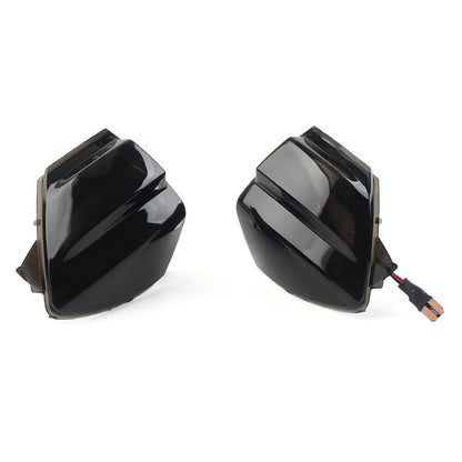 LED Dynamic Turn Signal Light for Ford S-Max Kuga C-Max (2016-2023)