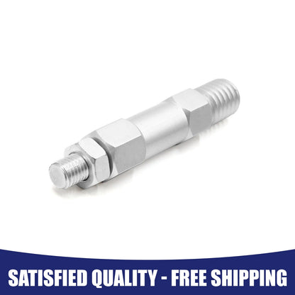 Front Rear Bumper Tow Hook Bar Screw for BMW F Series (2012-2019)
