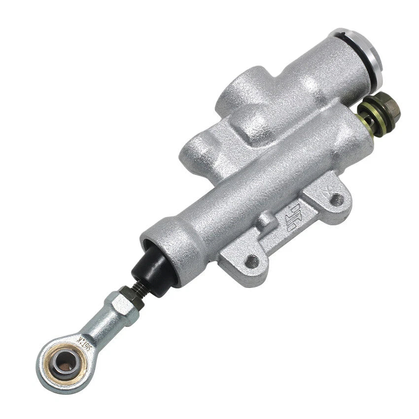 Rear Brake Master Cylinder for Husaberg FE501 FE350 FX450 TE250 TE125