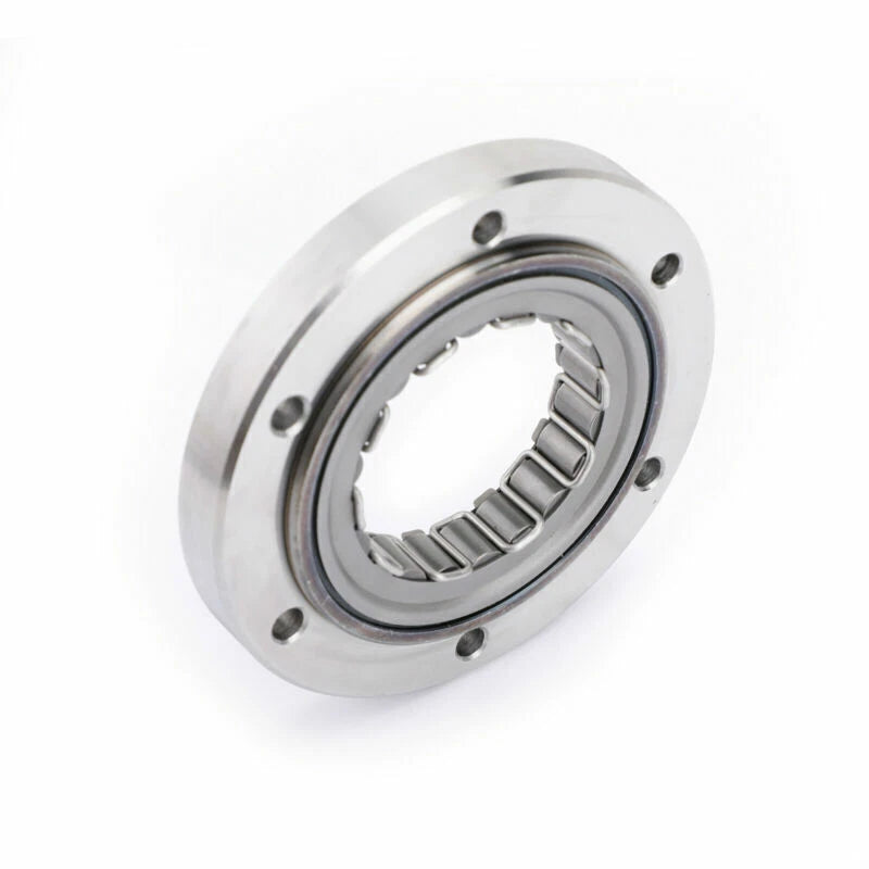 Freewheel Tarter Clutch for Yamaha Raptor 660R (2001-2003)