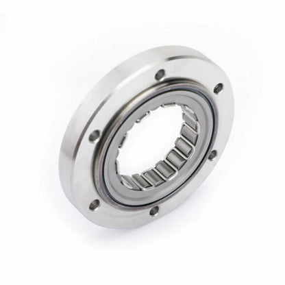 Freewheel Tarter Clutch for Yamaha Raptor 660R (2001-2003)