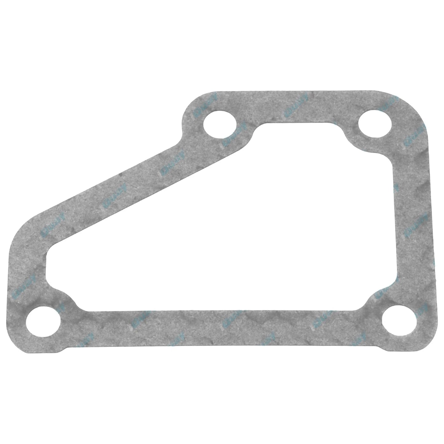 Thermostat Housing Gasket for Nissan Patrol GQ GU 4.2L TD42 TD42T TD42Ti 1988~06