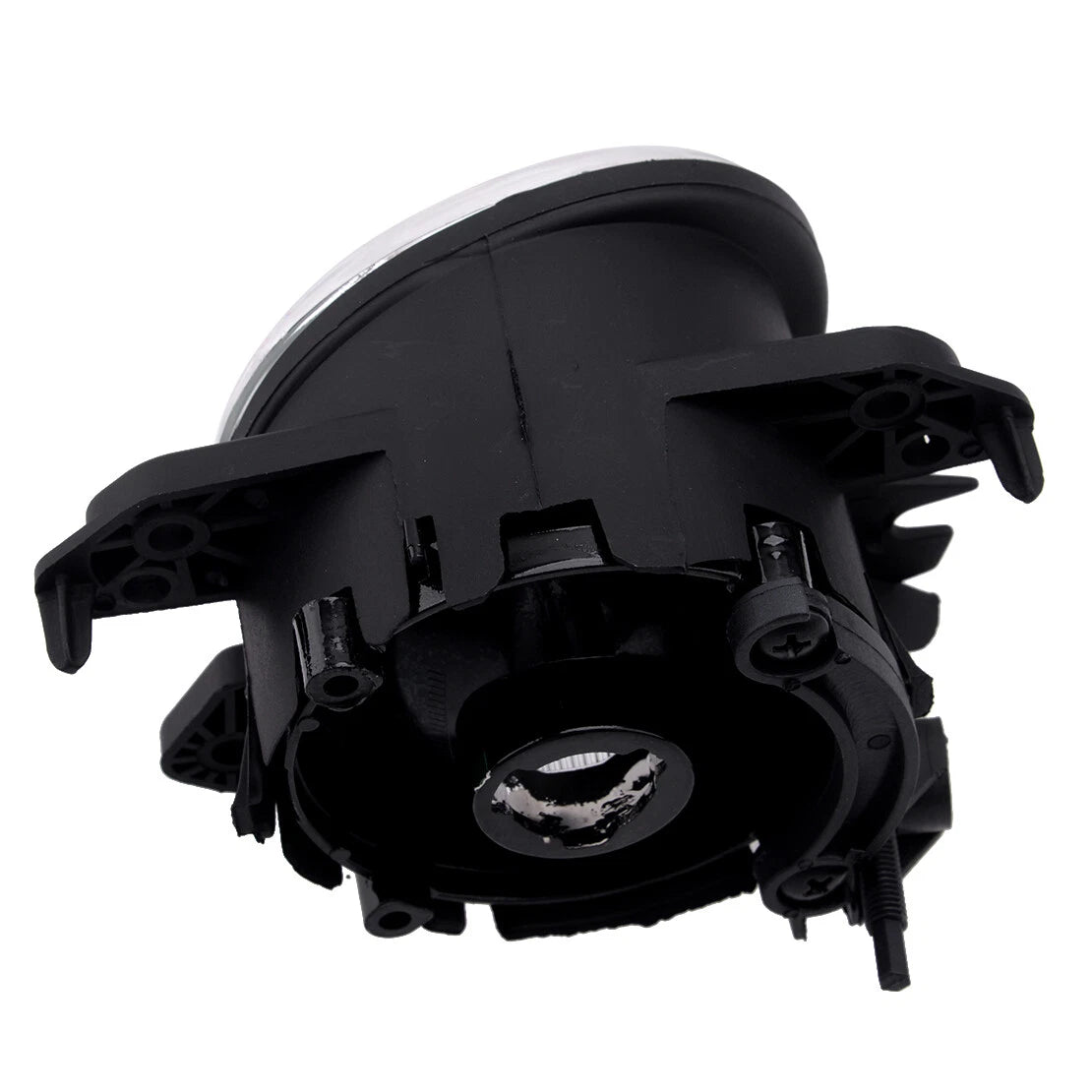 Front Right Fog Light Housing for Smart Fortwo (2007-2014)