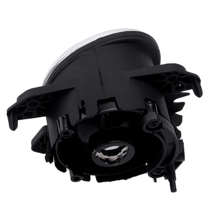 Front Right Fog Light Housing for Smart Fortwo (2007-2014)