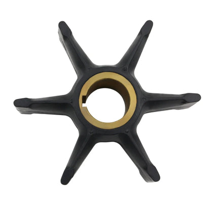 Water Pump Impeller for Johnson Evinrude OMC 35/40/50/55HP