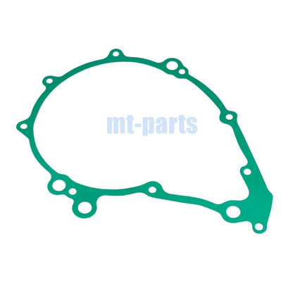 Gasket for Yamaha XT660Z Tenere 660, MT-03 (2008-2015)