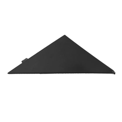 A-Pillar Triangle Antenna Trim for Smart Fortwo (2007-2014)