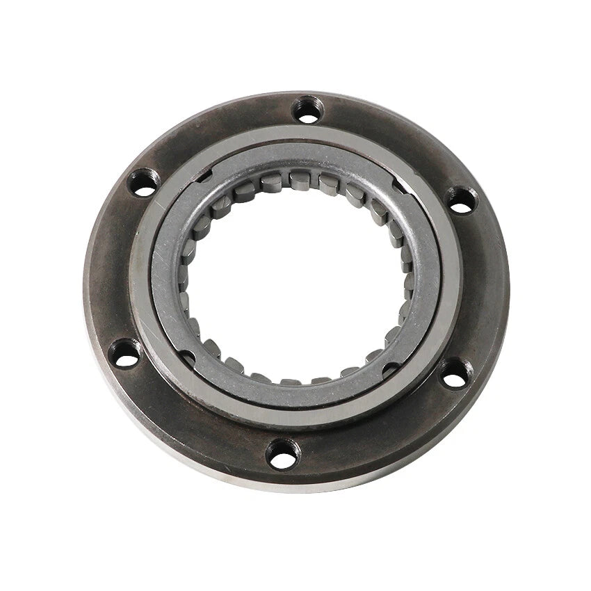 Starter One Way Bearing for Bennche UTV Bighorn 400, Cowboy 400 (2011-2016)