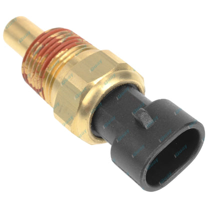 Coolant Temperature ECU Sensor for Holden VS VT VX VY WK 1995-2004 3.8L V6