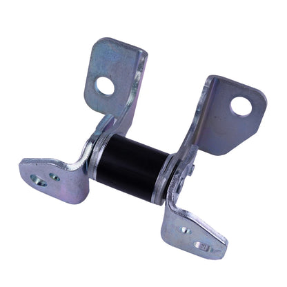 Right Lower Door Hinge for Chrysler 300 Dodge Charger Durango (2005-2023)