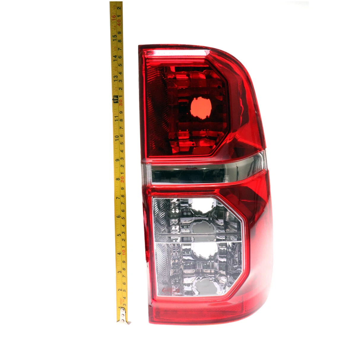 Right Rear Tail Light for Toyota Hilux SR5 2011-2015