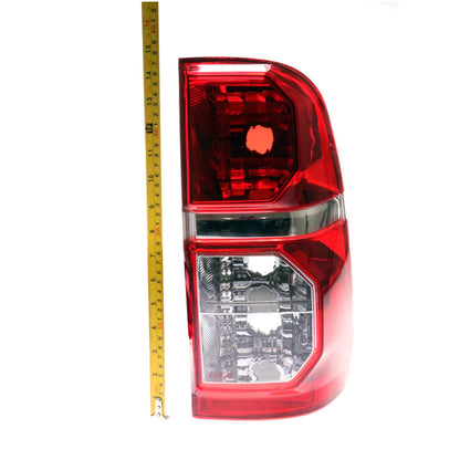 Right Rear Tail Light for Toyota Hilux SR5 2011-2015