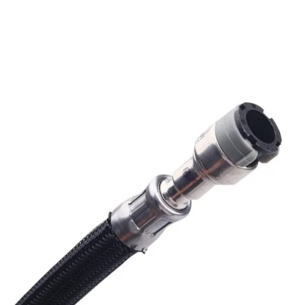 Fuel Hose Pipe for BMW 5 6 7 Series E60 E63 E65 E66 (2006-2010)