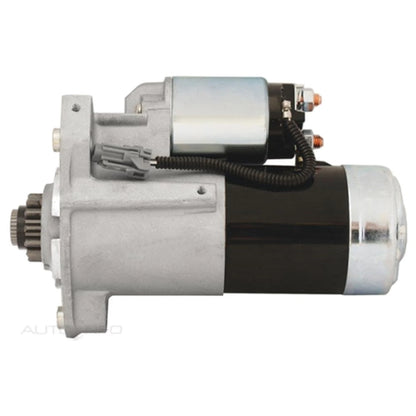 Starter Motor 4.0L VQ40DE for Nissan Navara D40 (2005 - 2011)
