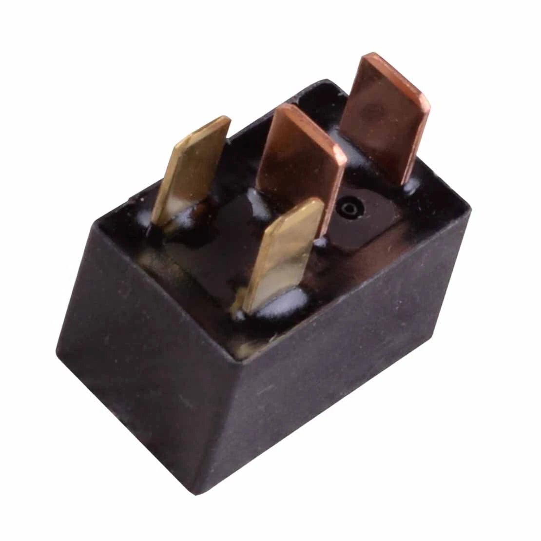 10 x AC Compressor Relays for Honda Odyssey, Pilot, Ridgeline, CR-V, CR-Z