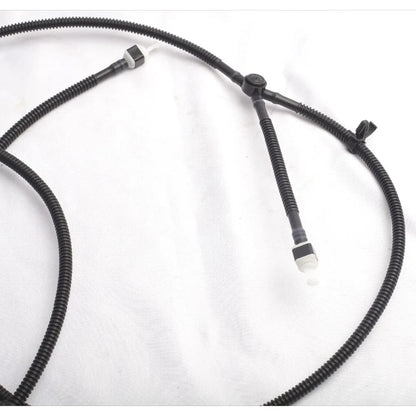Automobile Wiper Front Hood Spray Hose for Citroen C5 X7 (2008–2017)