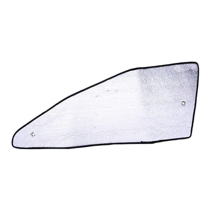 Sunshield UV Protect Sun Visor for Subaru Outback