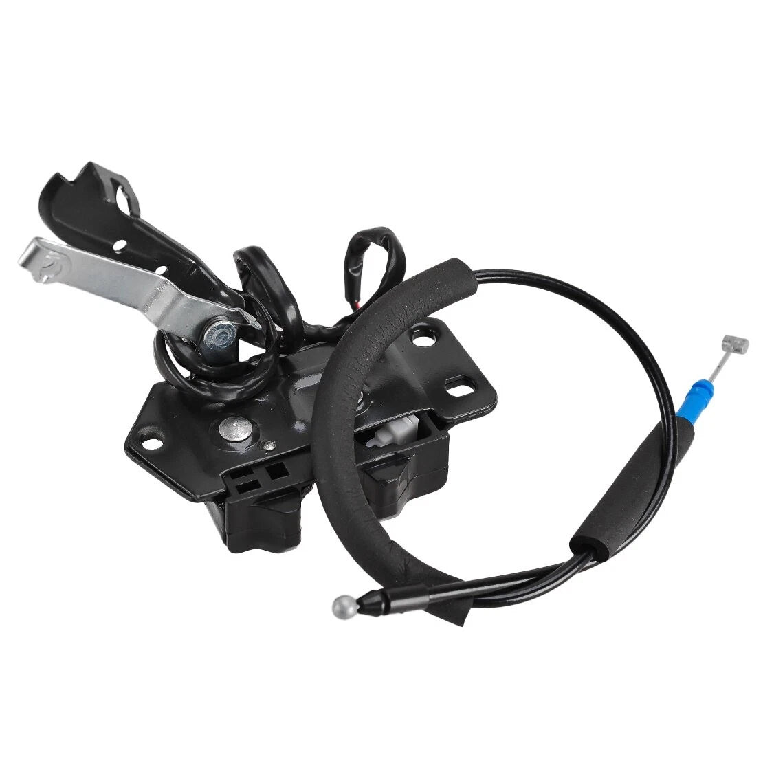 Tailgate Door Lock Cable for Toyota Hiace 2005-2014