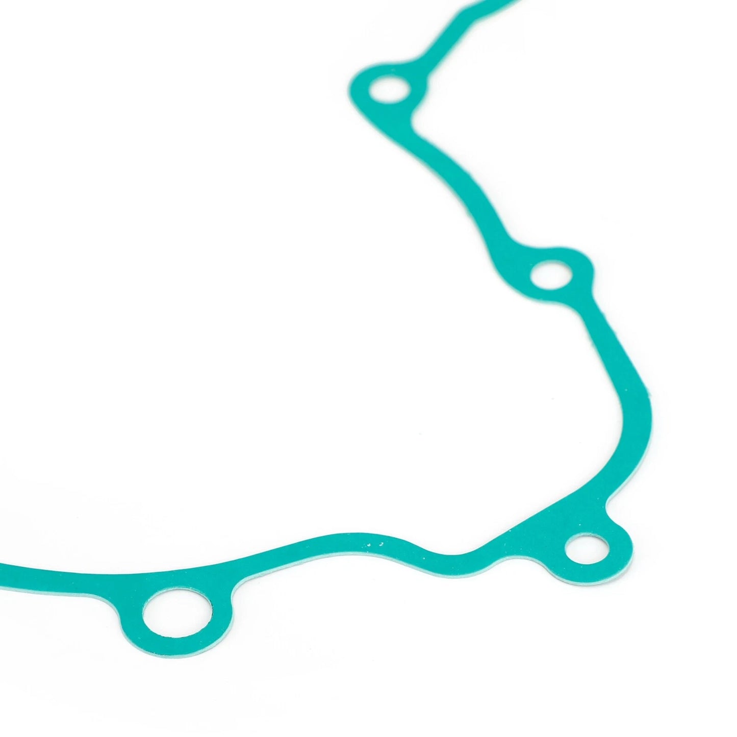 Ignition Cover Gasket for KTM 250 EXC-F, XCF-W, XC-F (2006-2011)