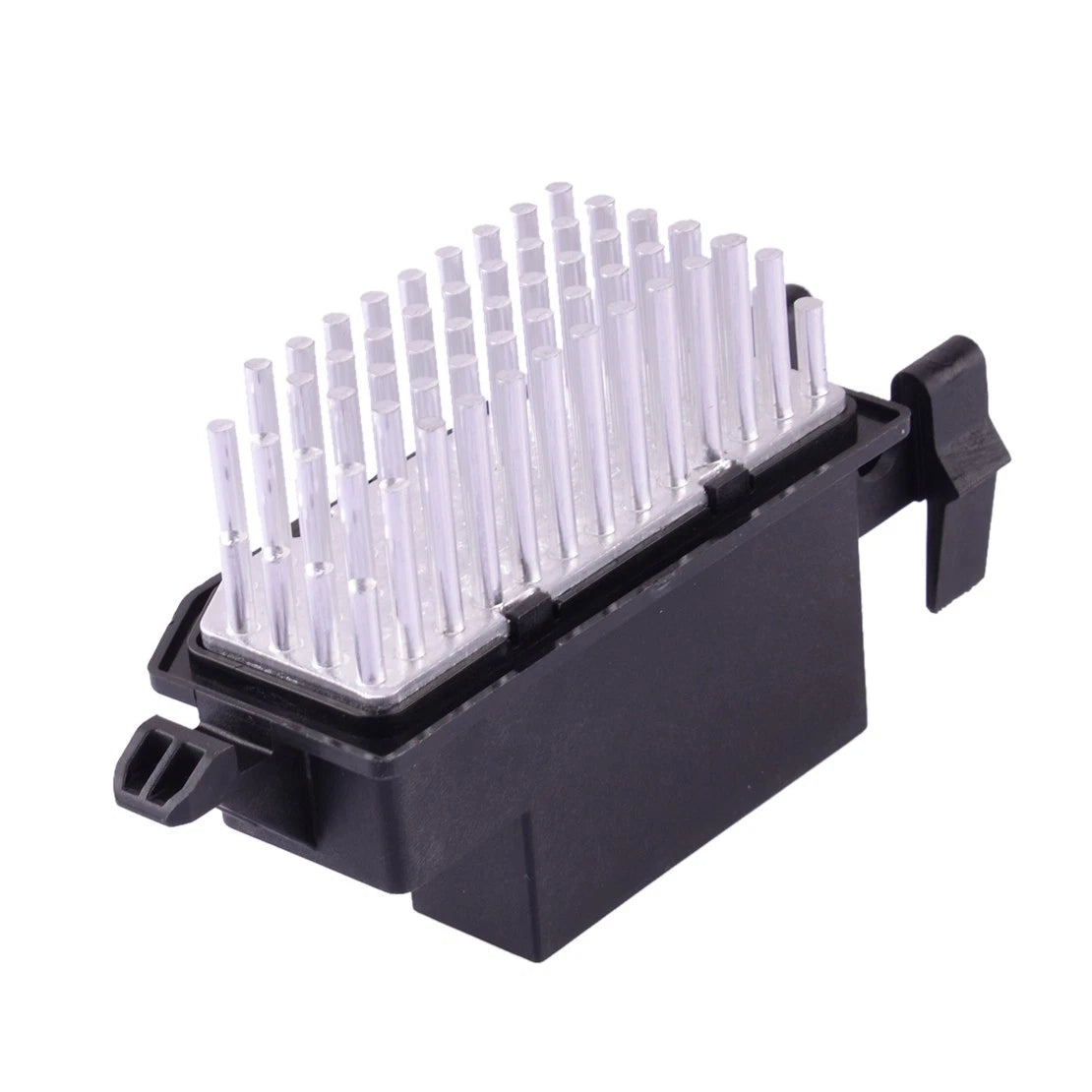 HVAC Blower Regulator Resistor Control Unit for Dodge Dart (2013)
