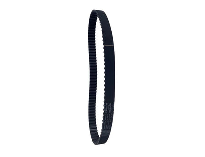 Timing Belt for Toyota Hilux MK4, Vigo, Hiace, Commuter, Fortuner (2005-2015)