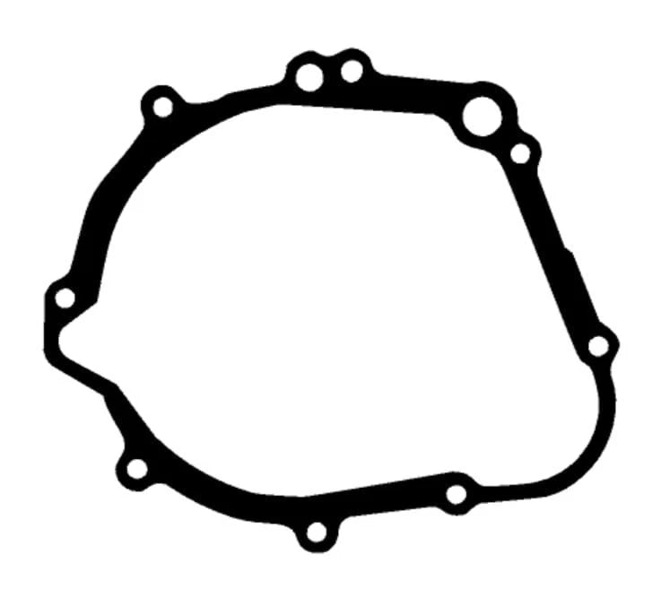 Generator Stator Cover Gasket for Suzuki GSX-R600 GSX-750 GSXR600 GSXR75