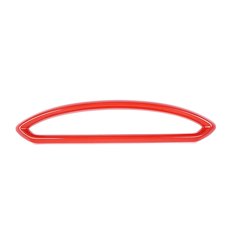 Air Vent Outlet Cover Trim for Toyota GT86 Scion FR-S Subaru BRZ (2012-2020)