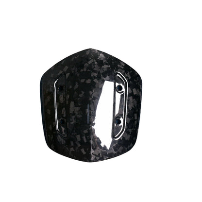 Front Windscreen Cover for Triumph Rocket 3 (2020-2022)