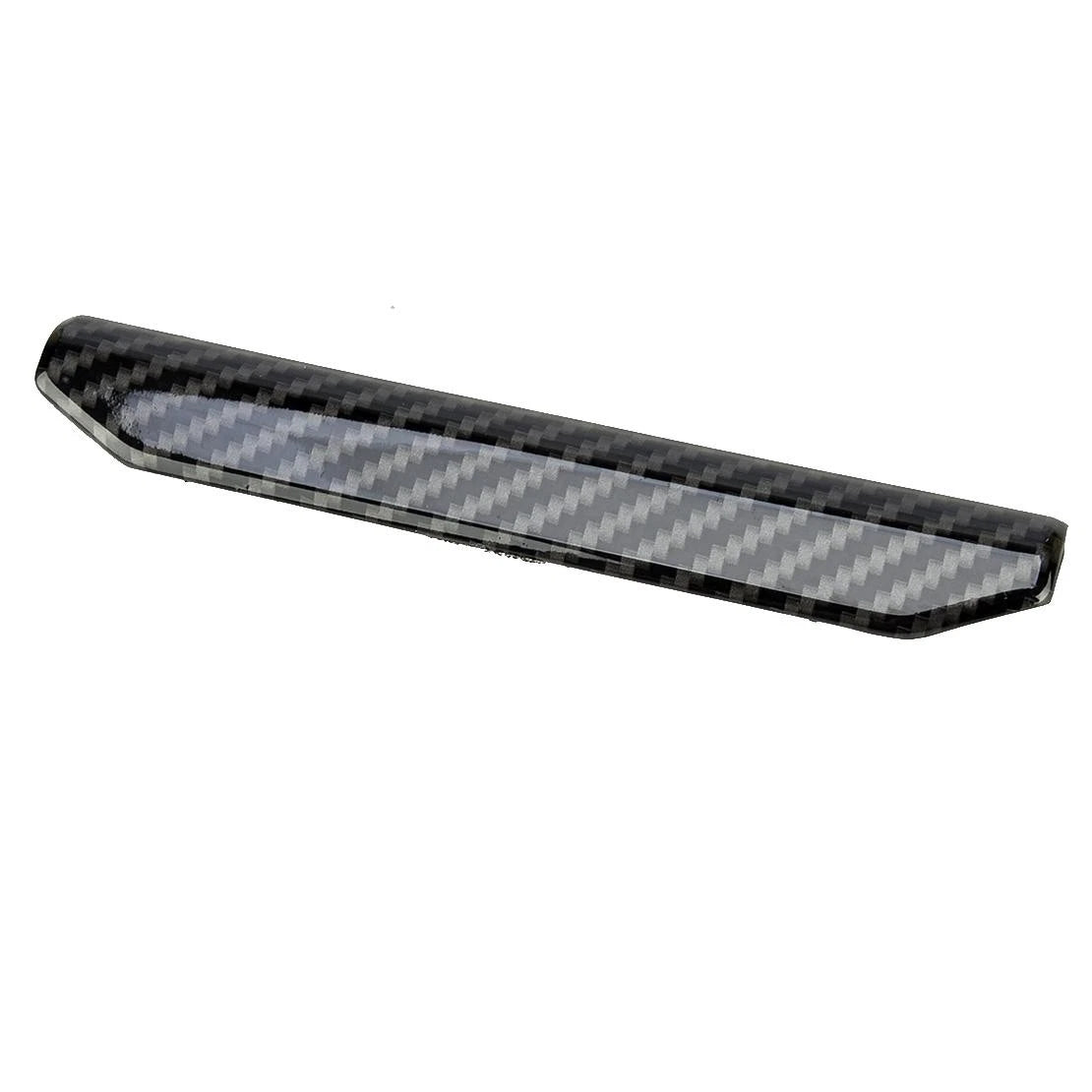 Carbon Fiber Inner Door Handle Cover Trim for Ford F150 (2015-2020)